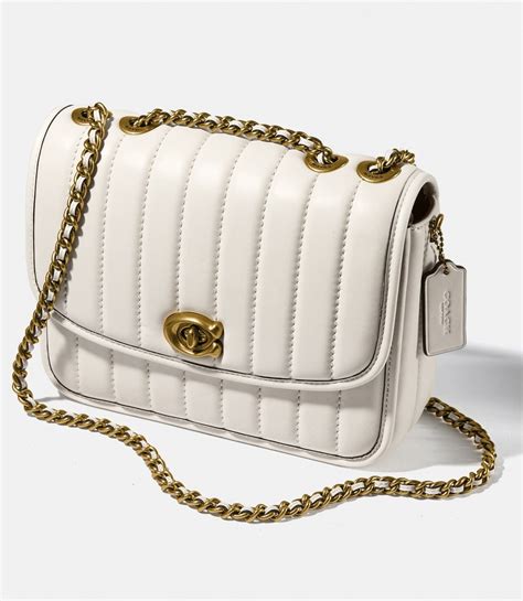 designer purse deals|authentic designer purses on sale.